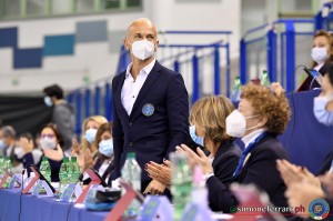 foto simone ferraro sfa 0695 copia